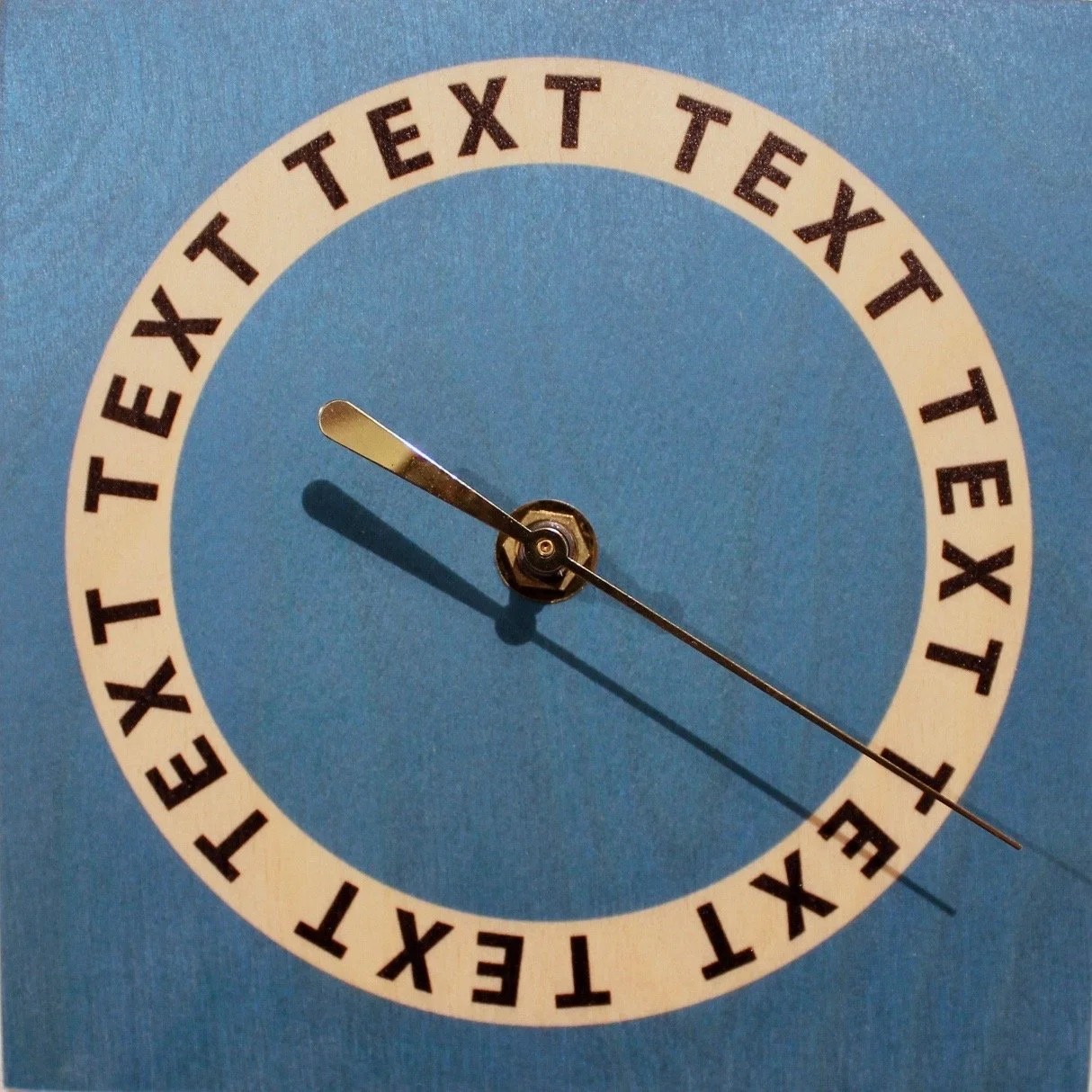 11 Life Cycles - text text text.jpg