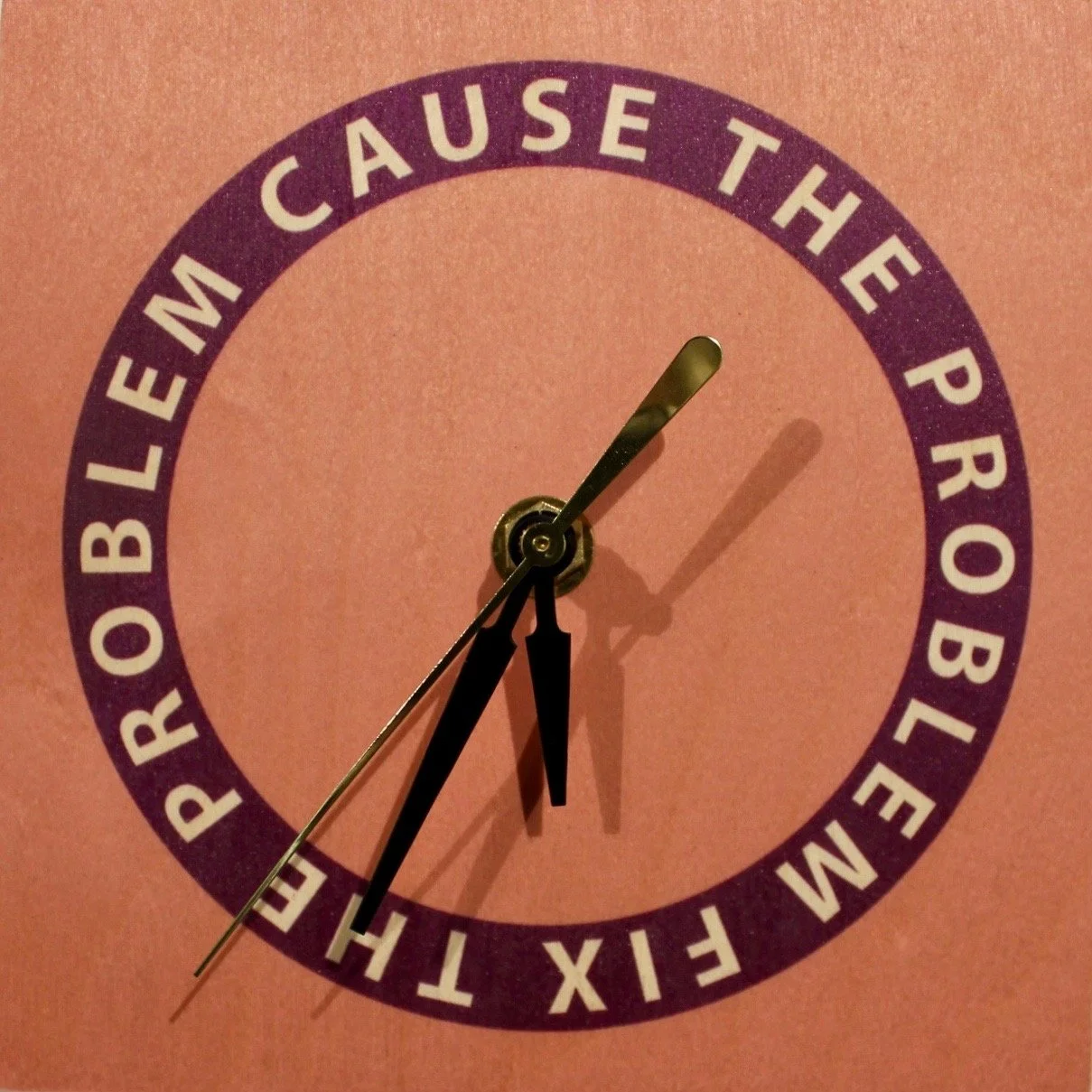 9 Life Cycles - Cause the Problem Fix the Problem.jpg