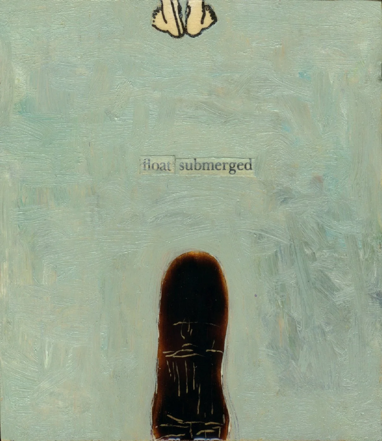 816