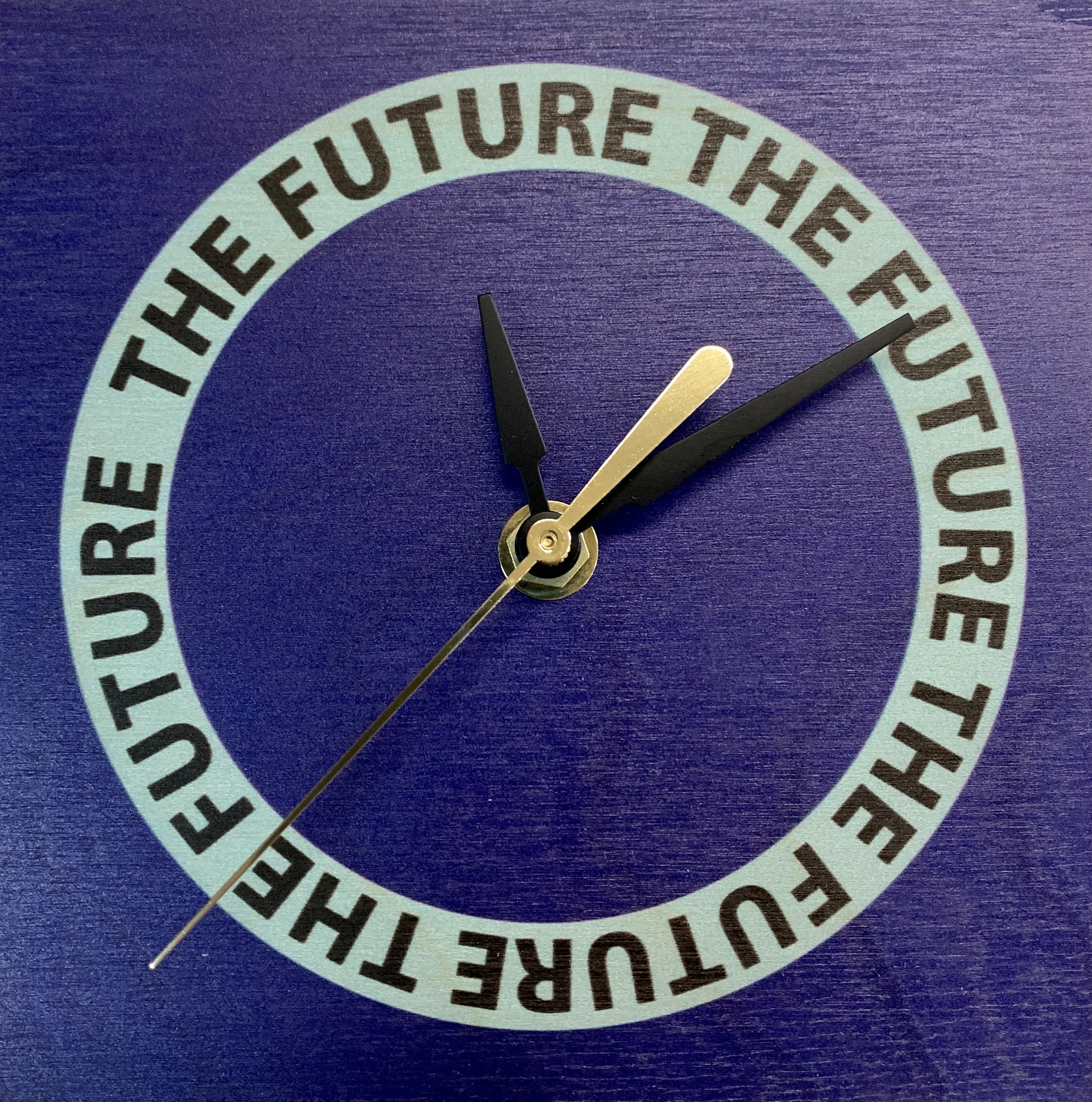 Lifecycles Phase 3, the future.jpeg