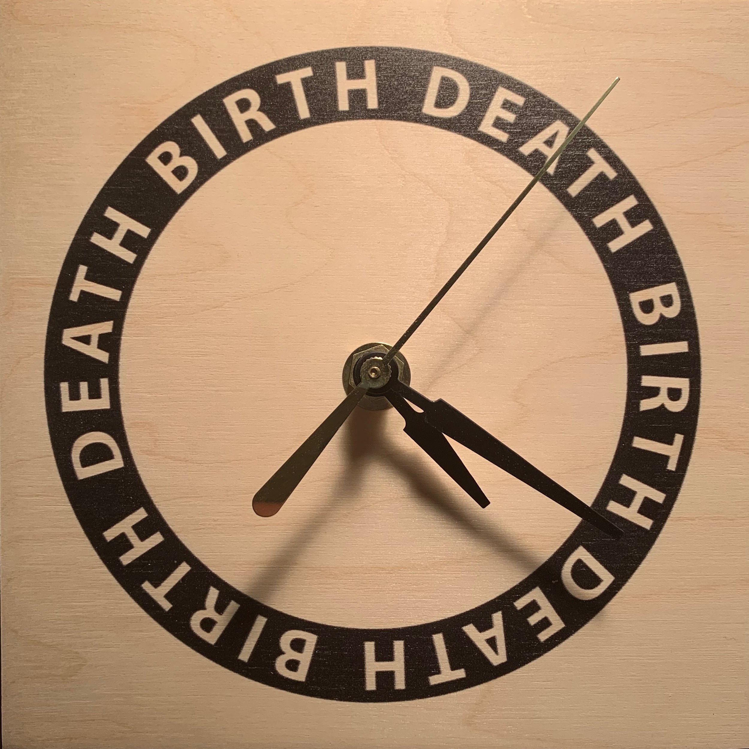 Lifecycles - birth death.jpg