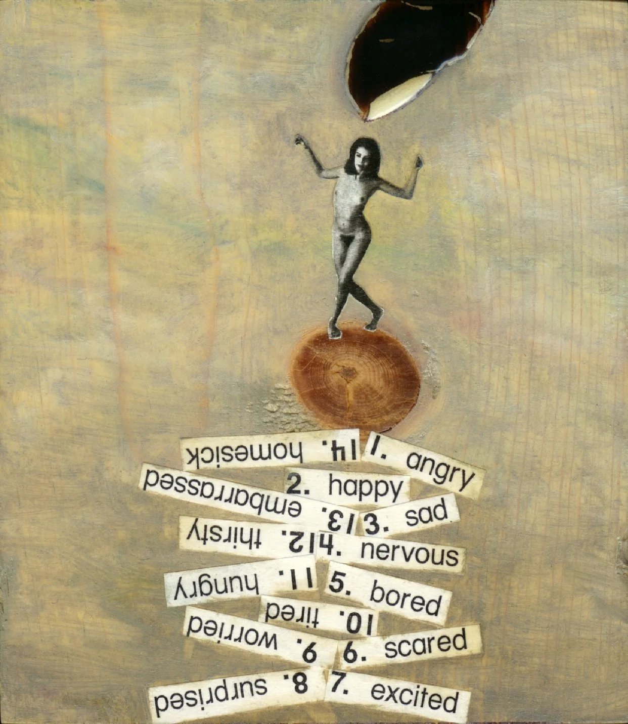 986.jpg