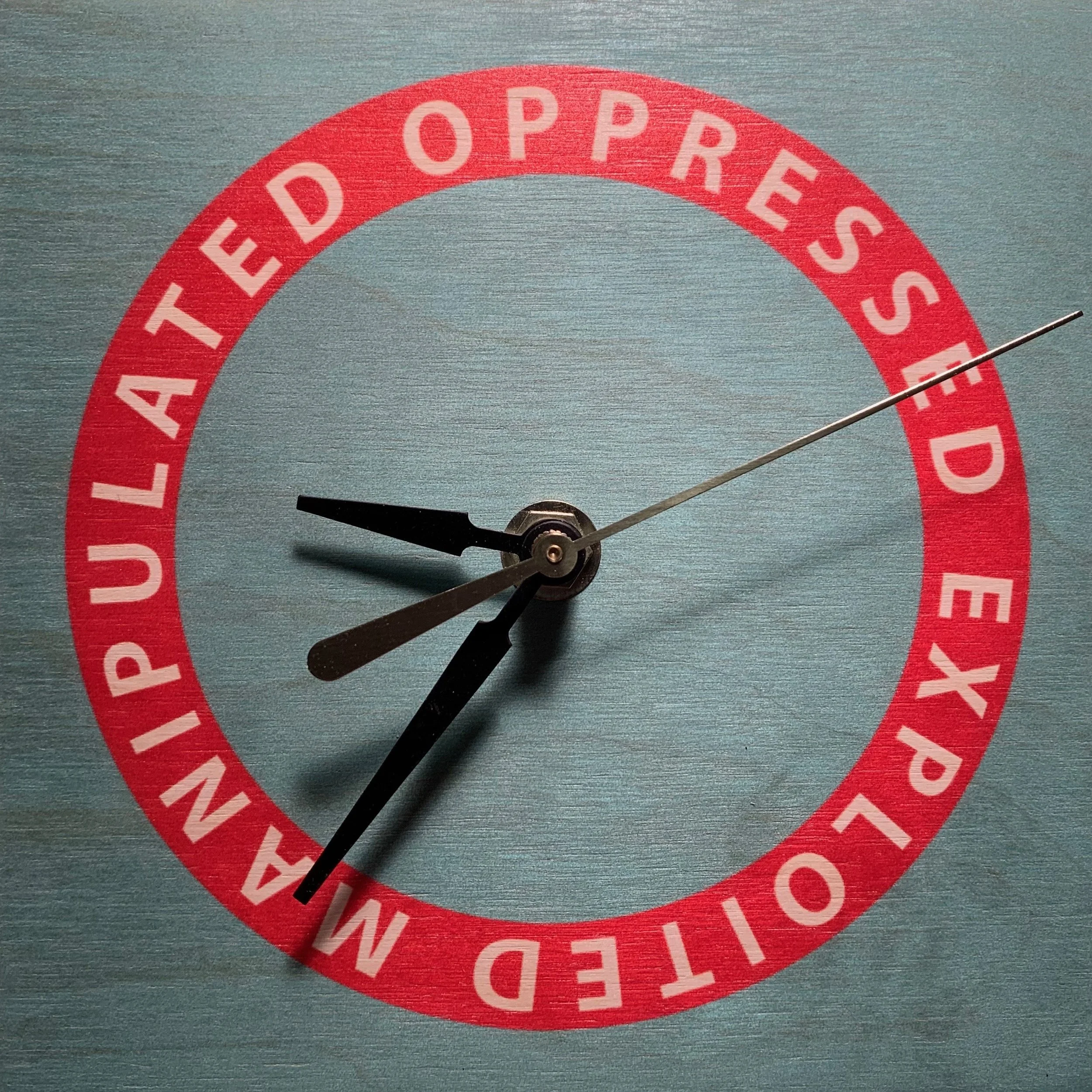 19 Manipulated Oppressed Exploited.jpg