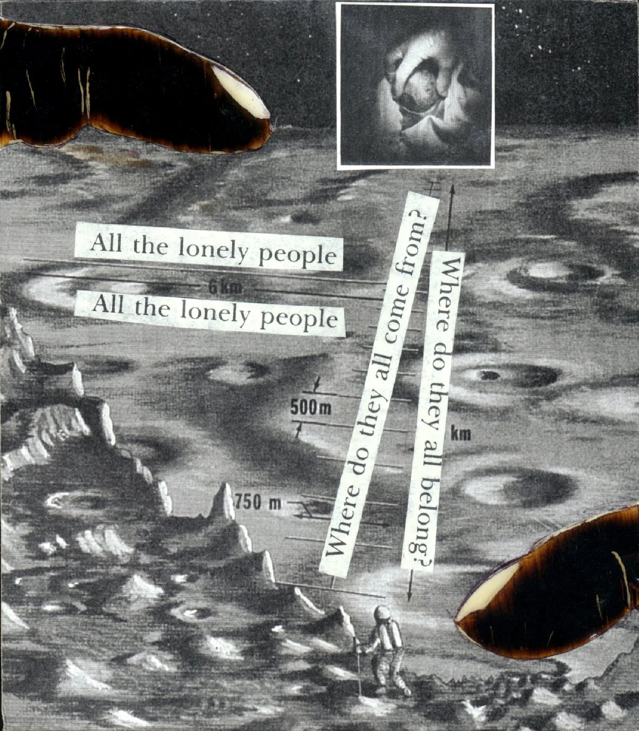 896