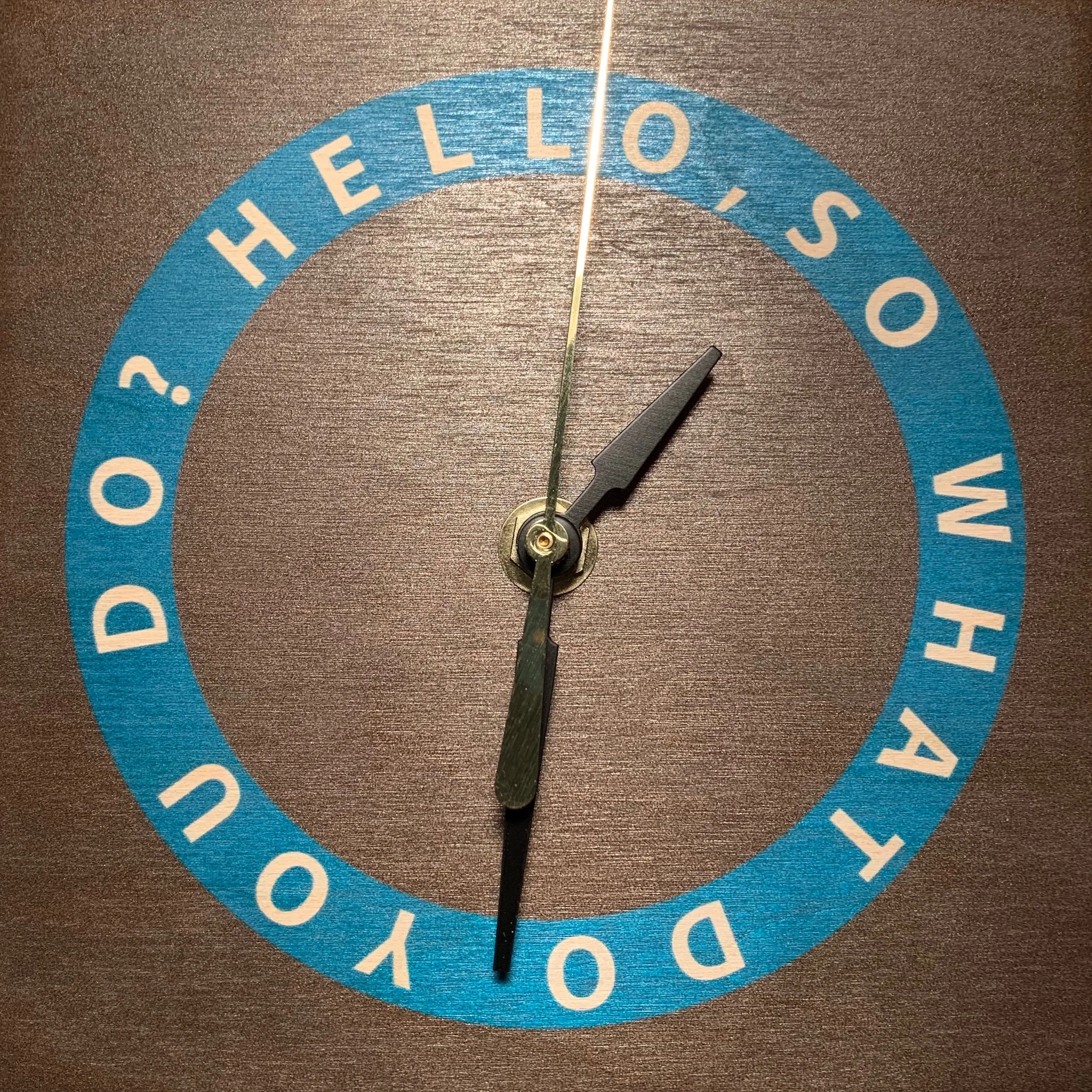 Lifecycles - hello so what do you do.jpg