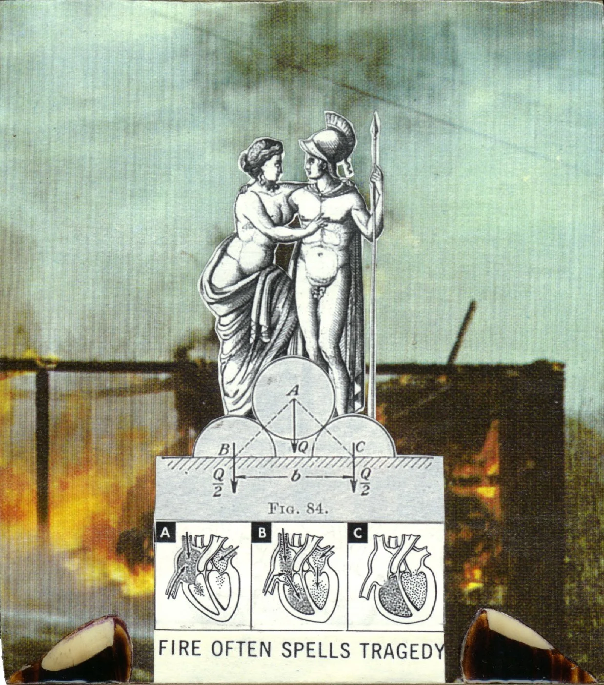 995.jpg