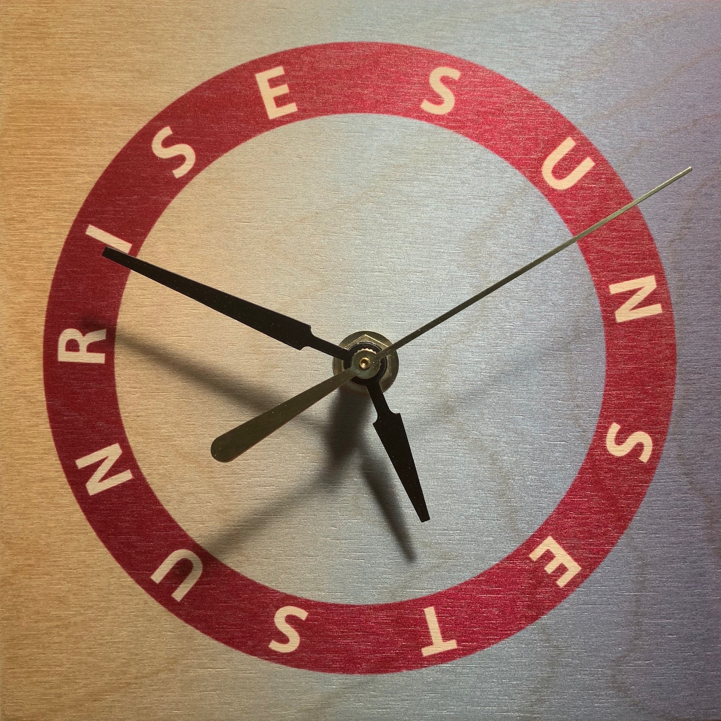Lifecycles - Sunrise Sunset.jpg