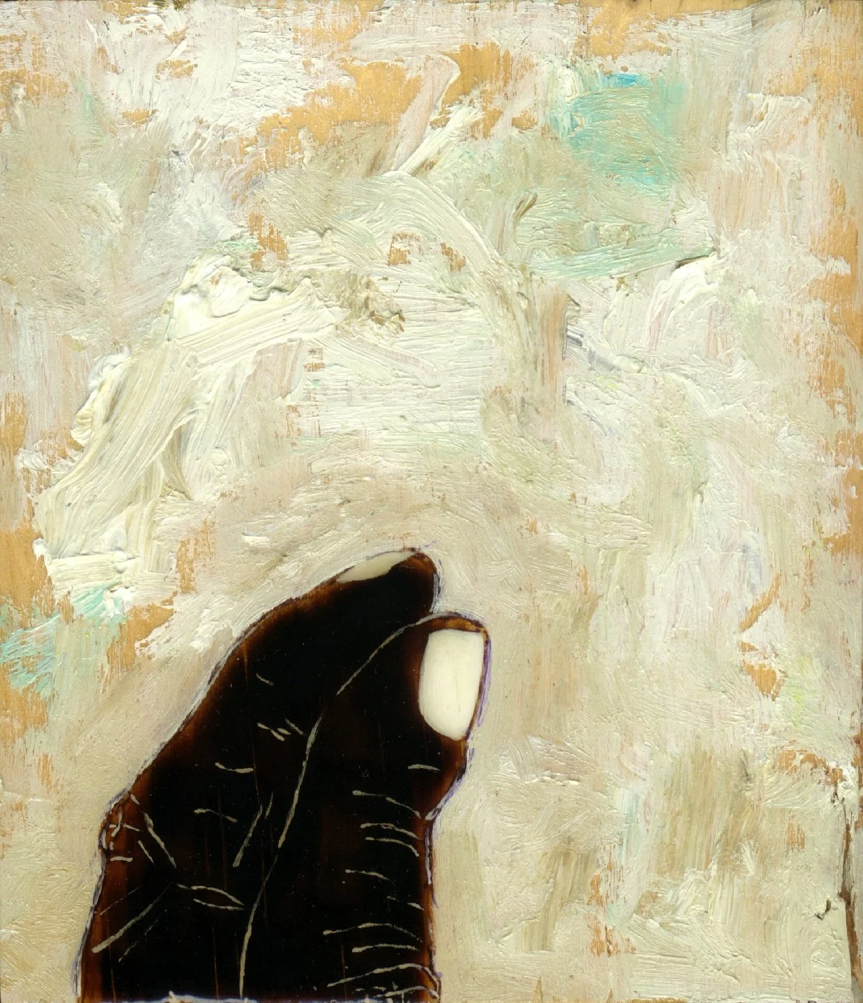 878