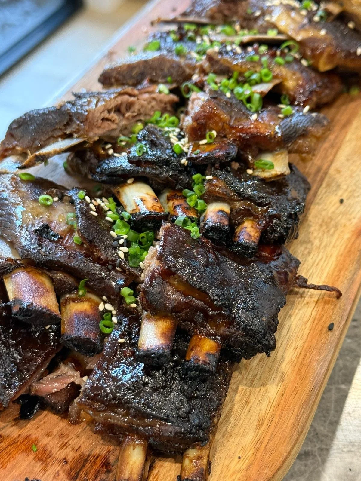 Elevate your Purim Seuda