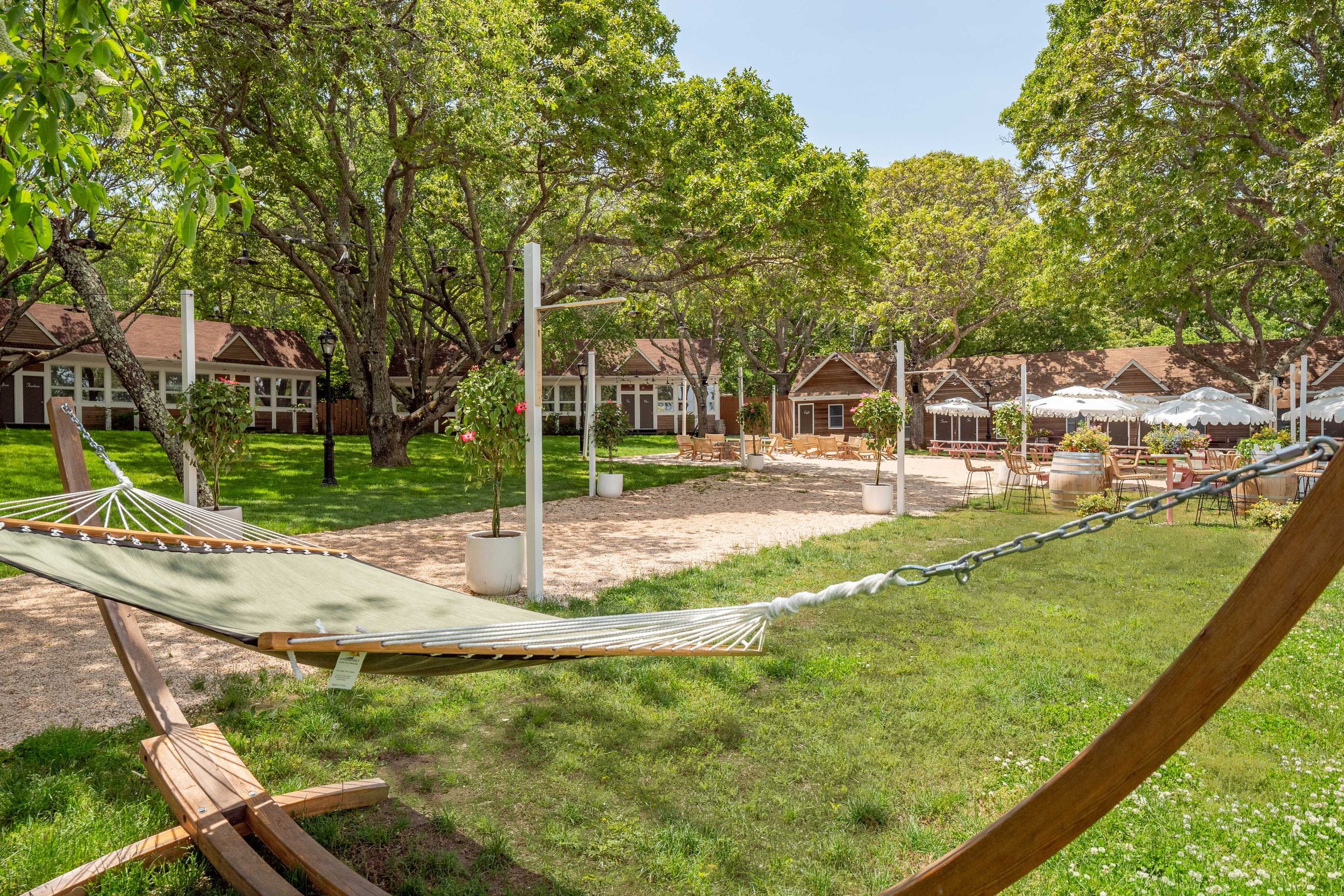53423_WebRes_09+-+161+2nd+House+Rd,+Montauk+-+OutdoorDining.jpg