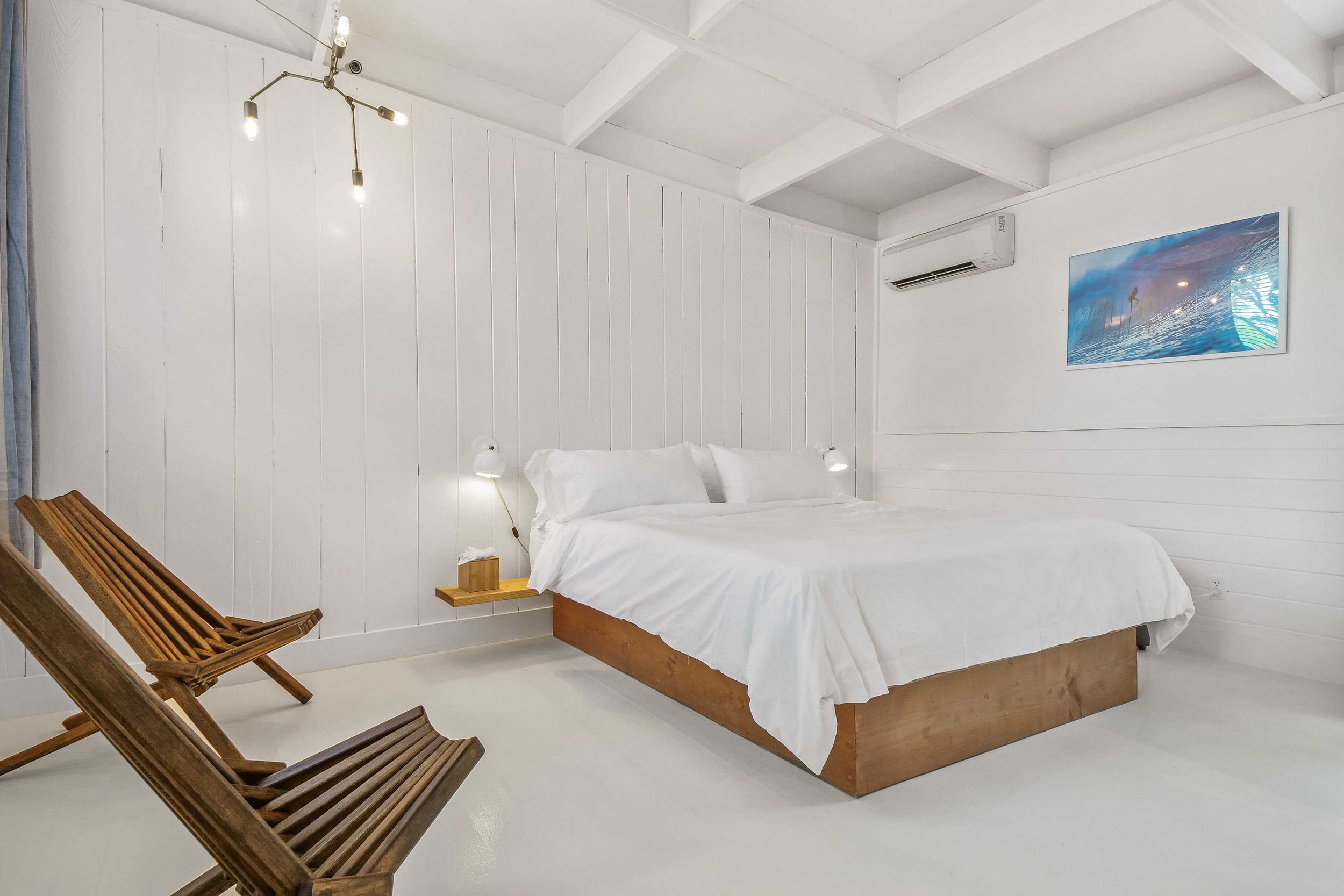 98791_WebRes_23+-+161+2nd+House+Rd,+Montauk+-+Bedroom.jpg