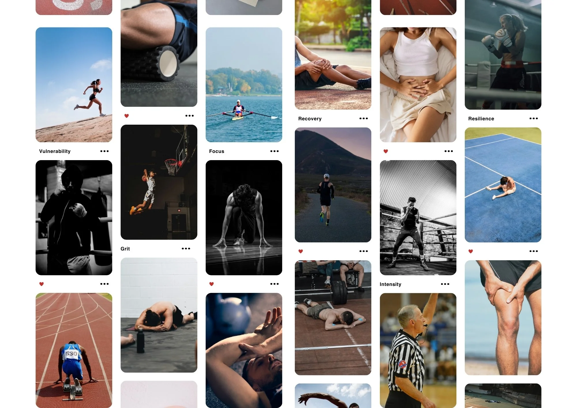 Athlete Photography.jpg