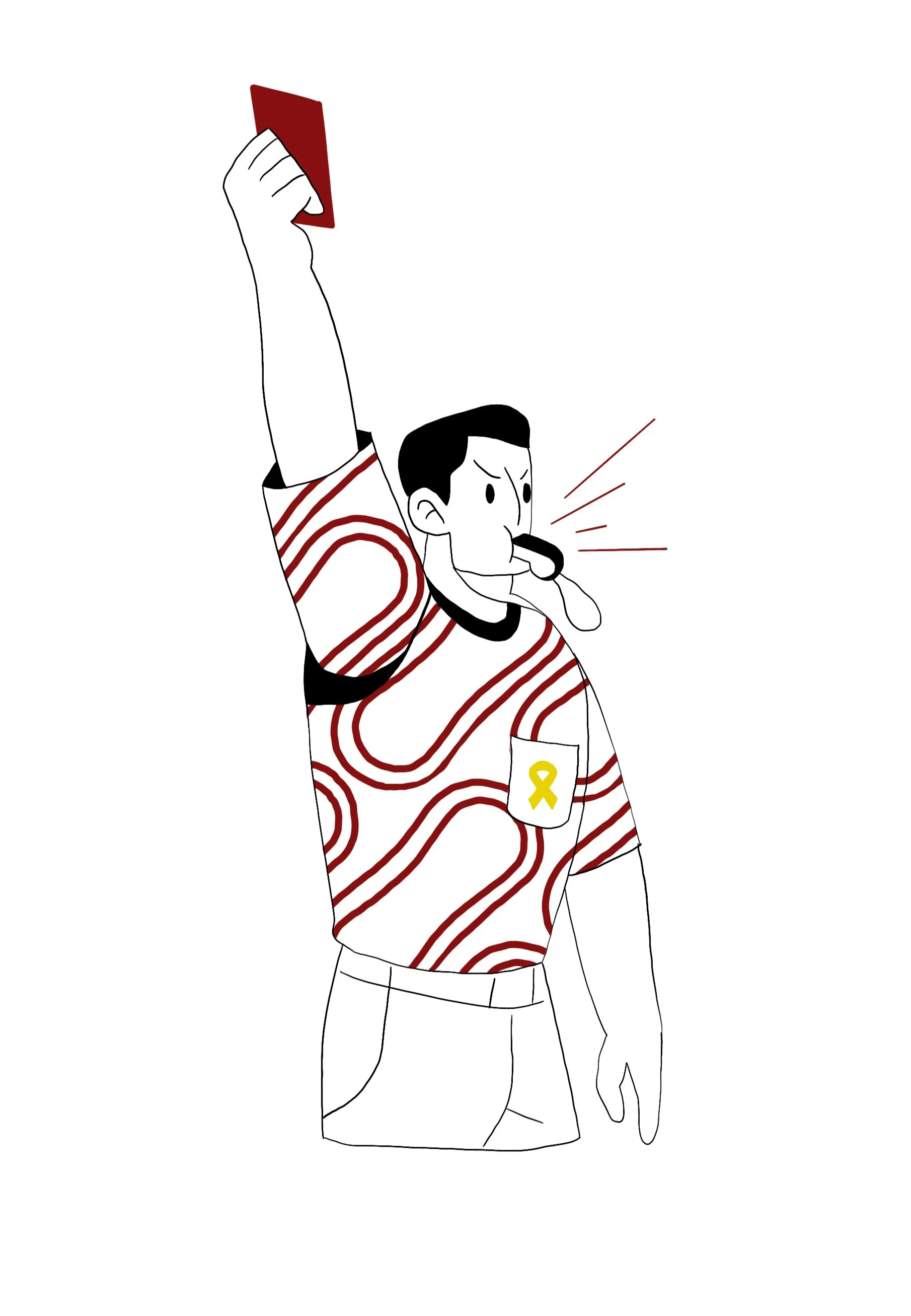 umpire-1.jpg