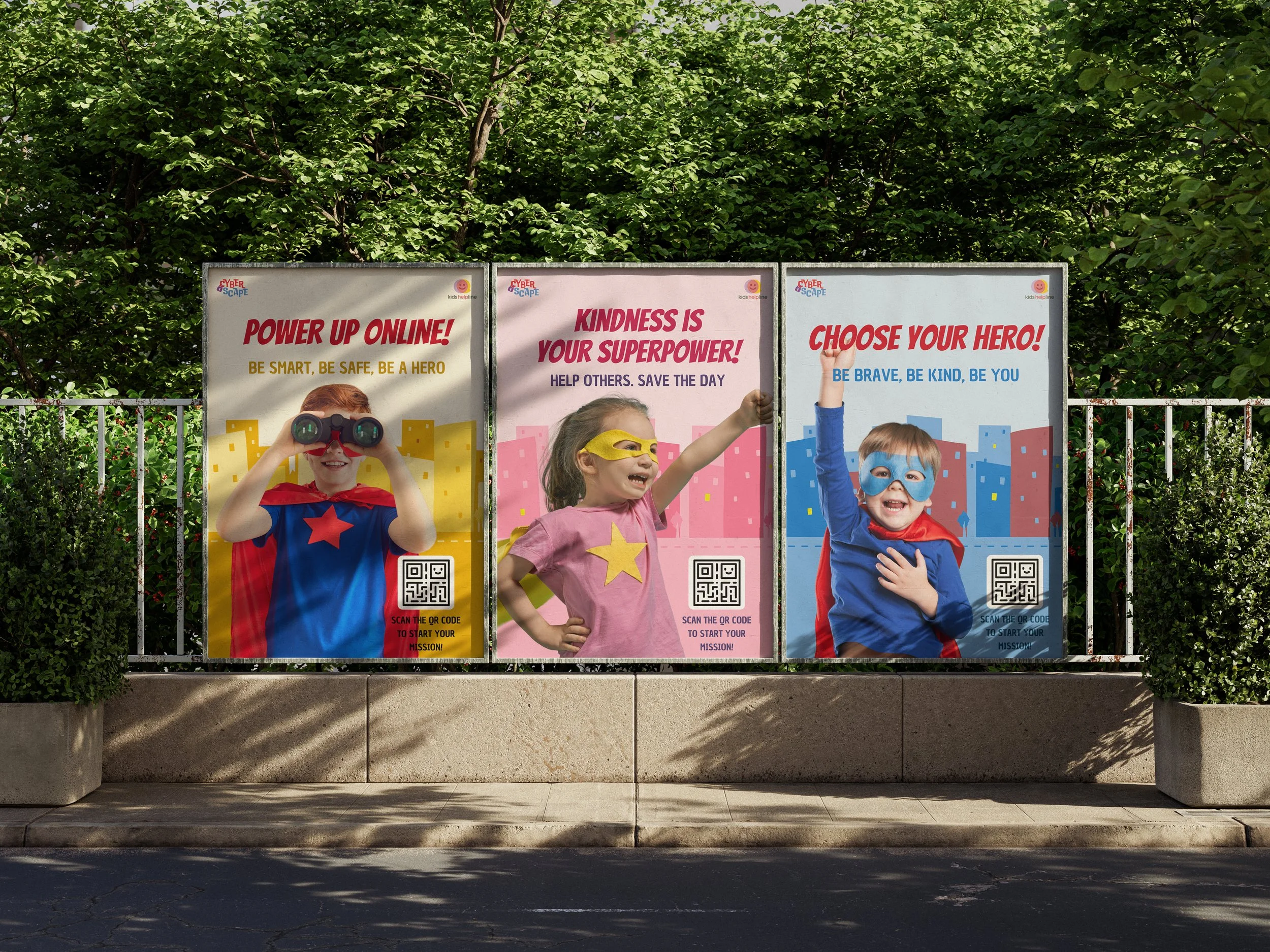 cyberscape fence posters.jpg