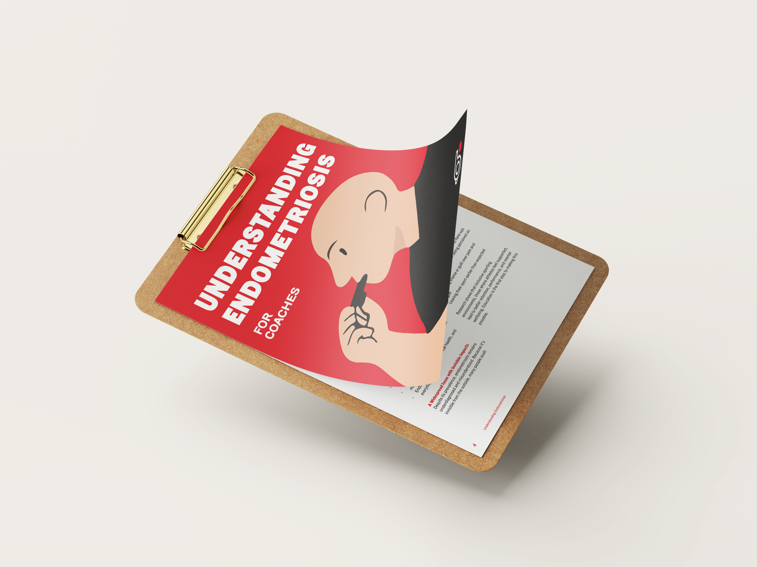 Free_Clipboard_Mockup_4.png