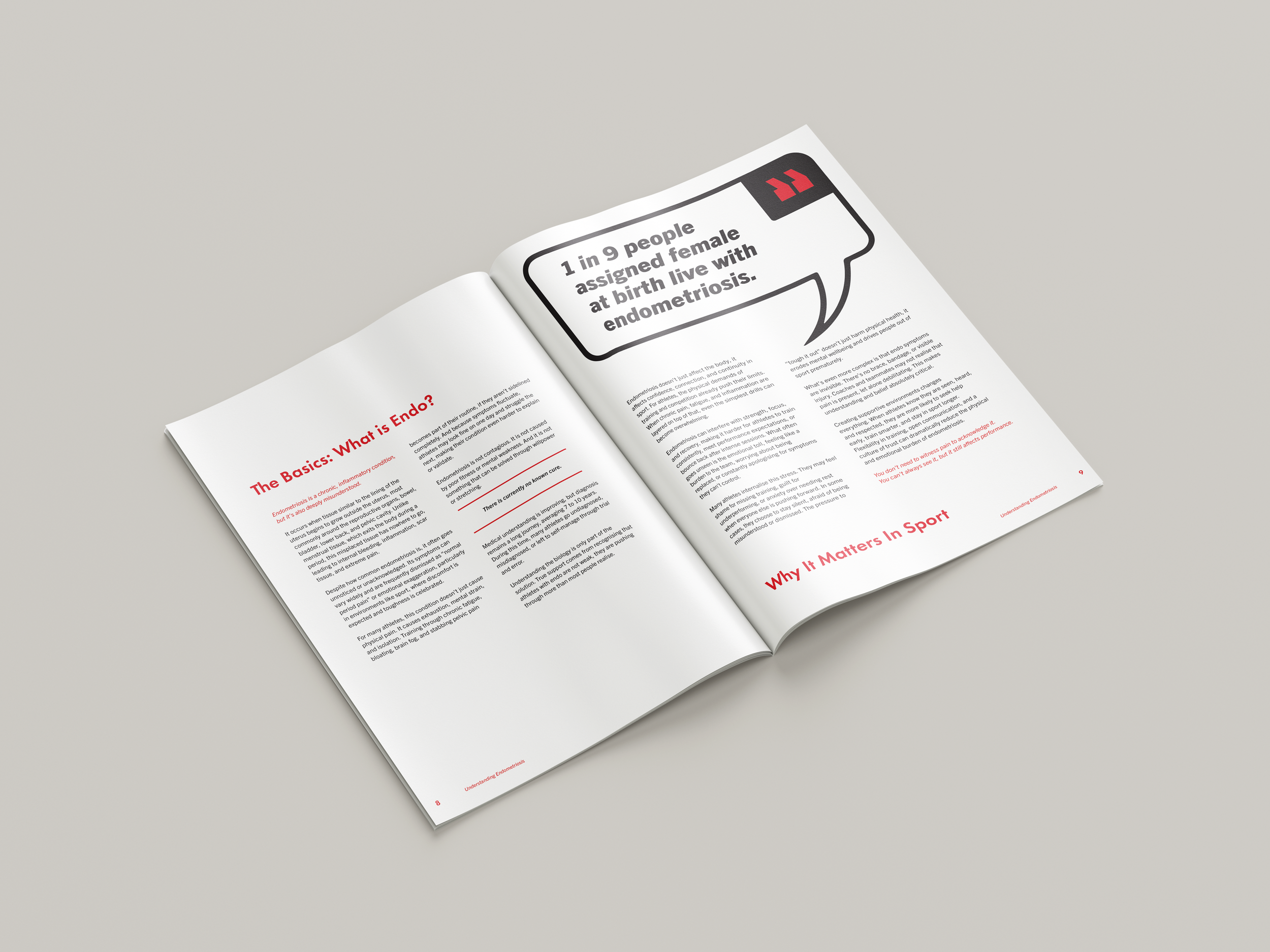 Free_Thin_Magazine_Mockup_7.png