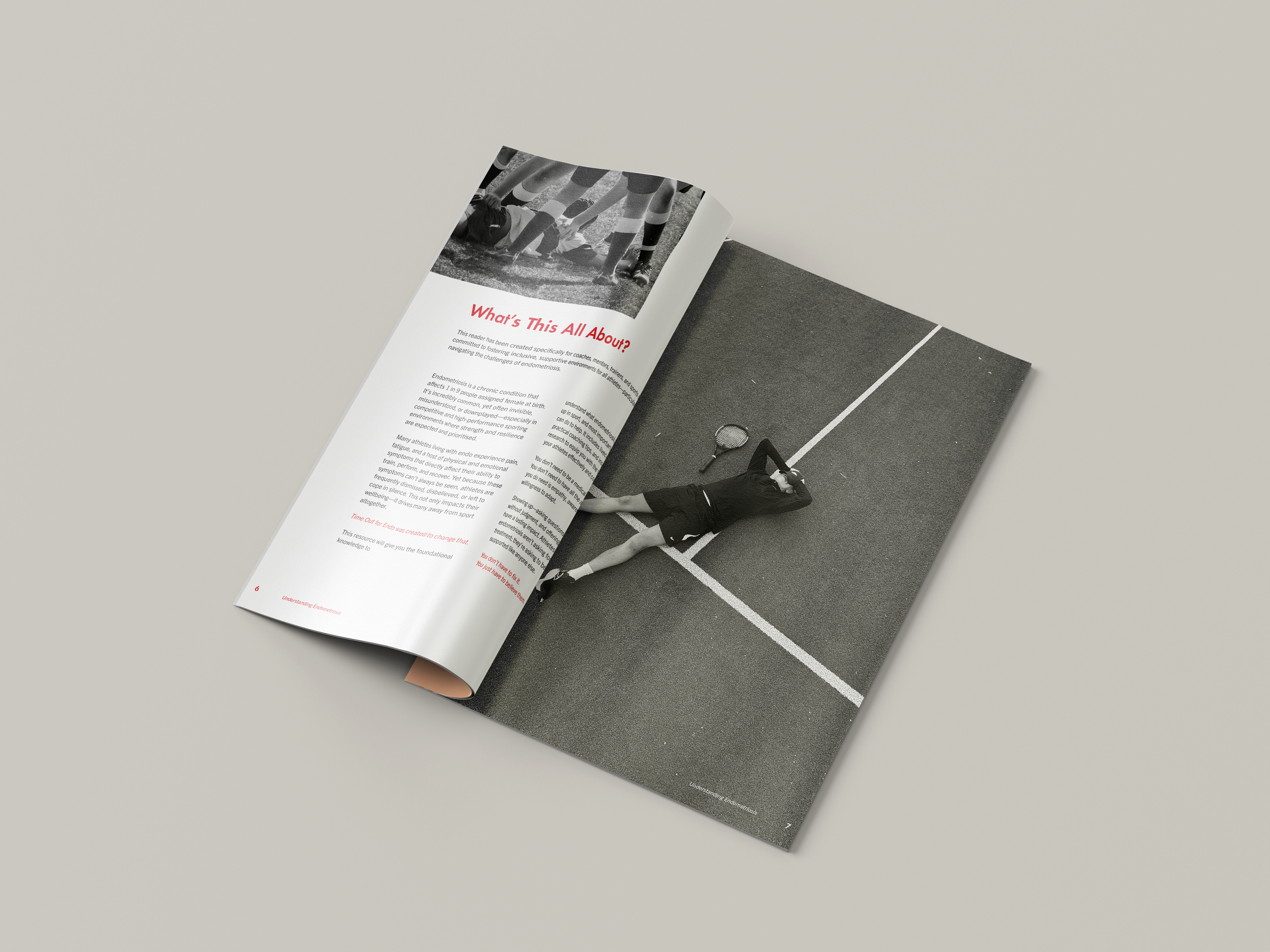 Free_Thin_Magazine_Mockup_3.png