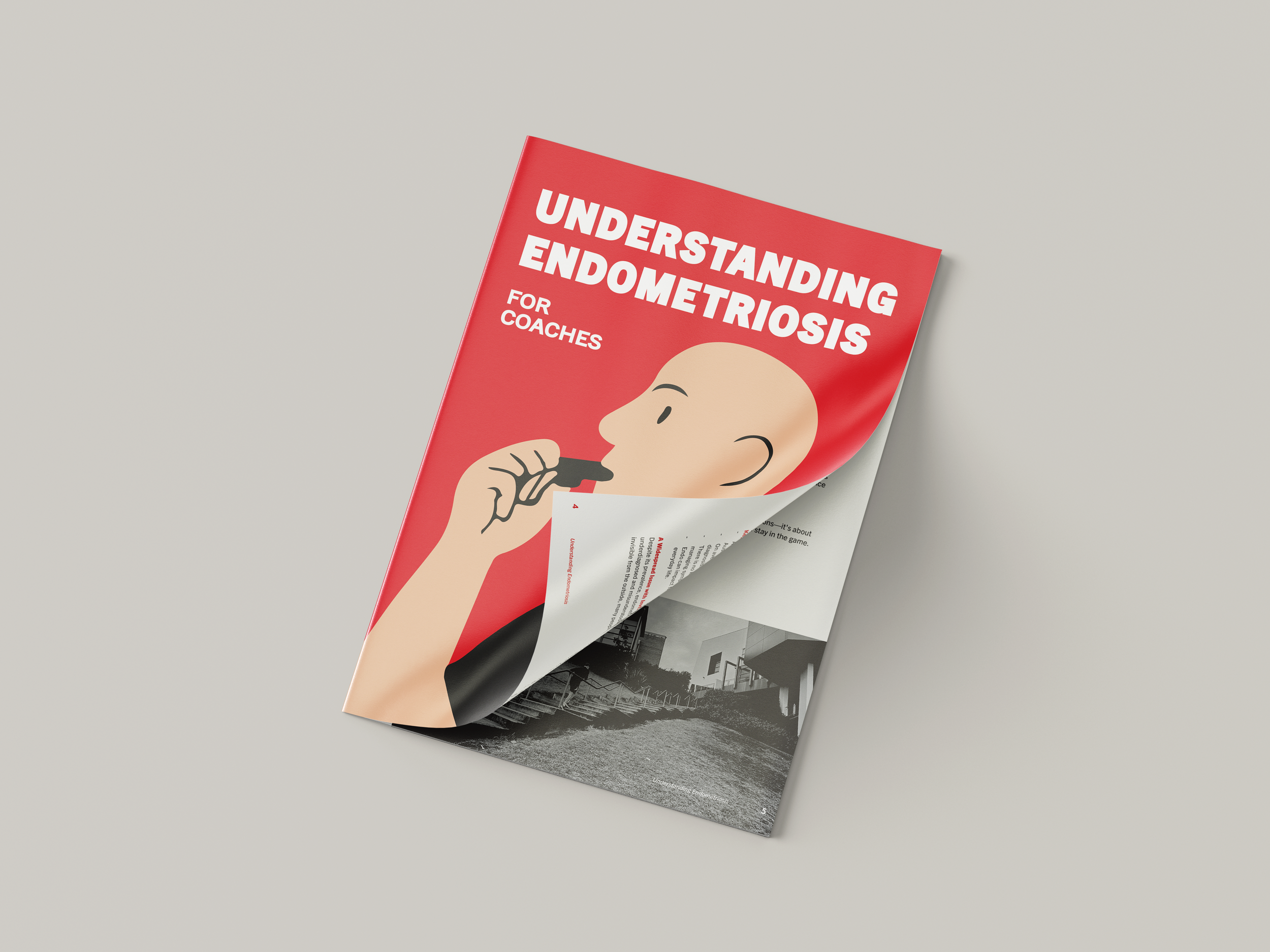 Free_Thin_Magazine_Mockup_4.png