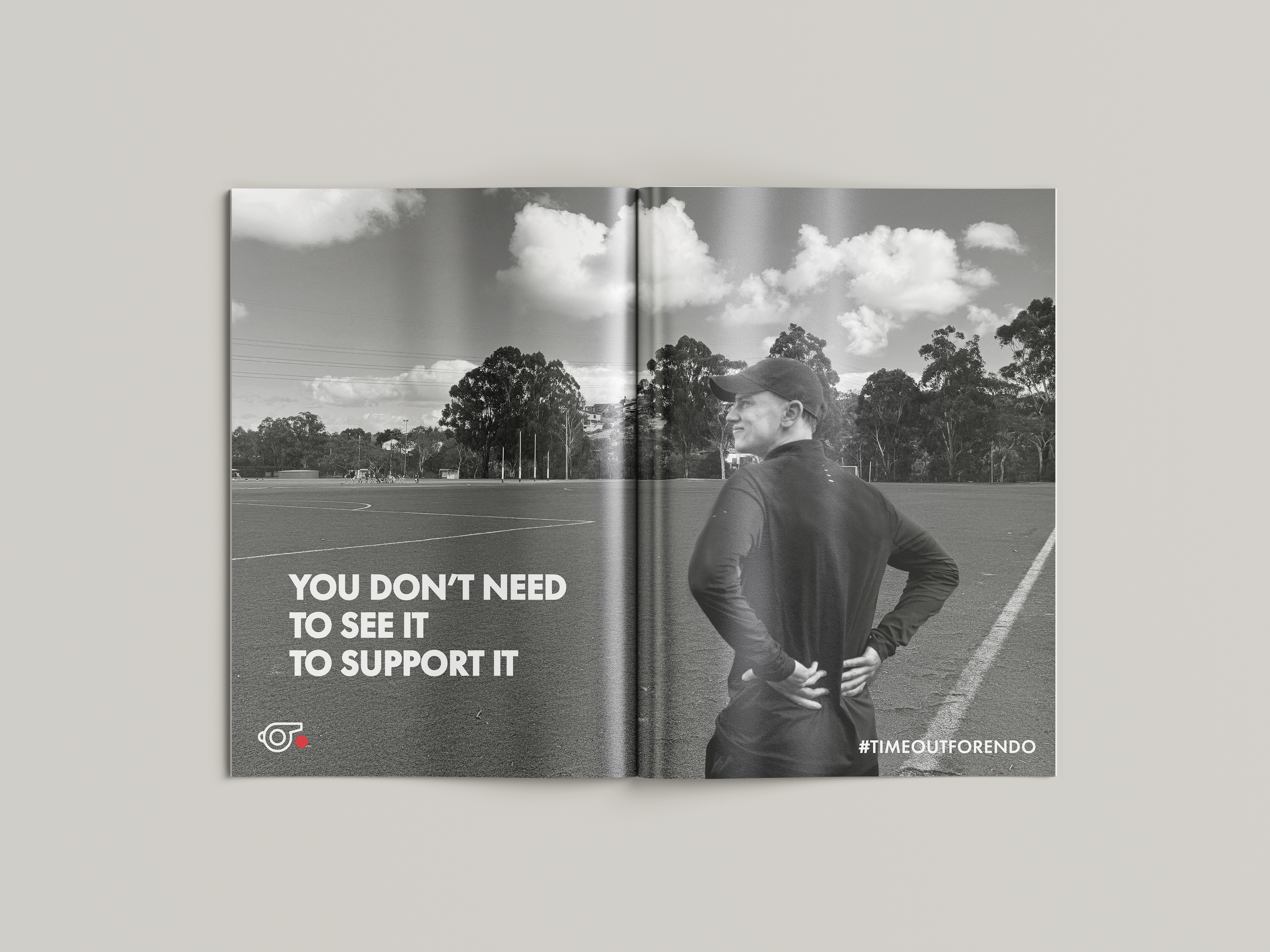 Free_Thin_Magazine_Mockup_6.png