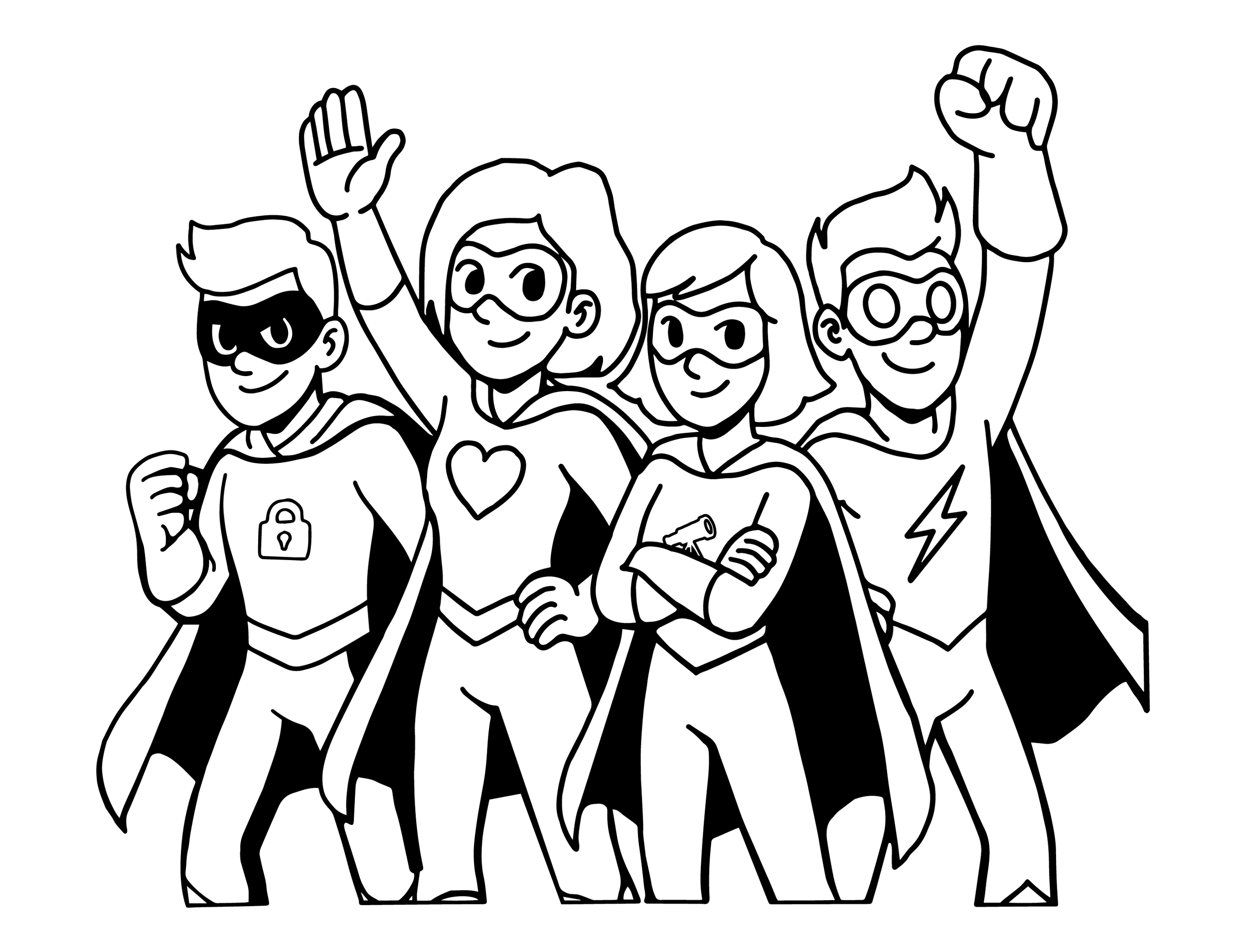 Artboard 14.png