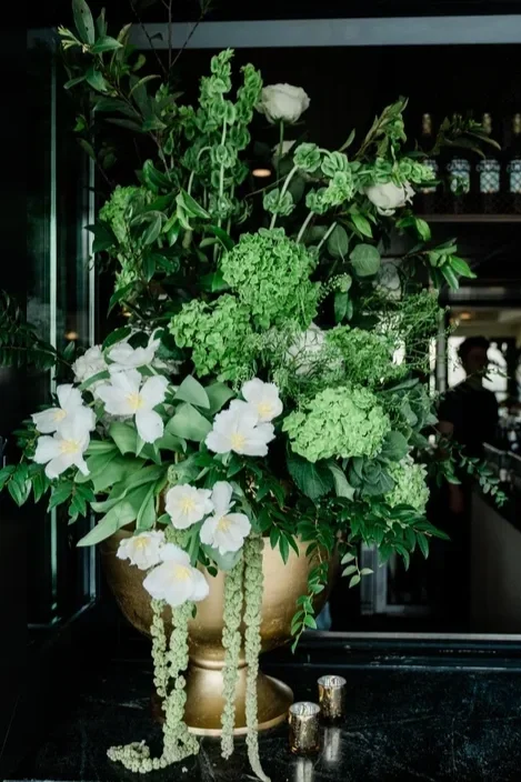 decor064.webp