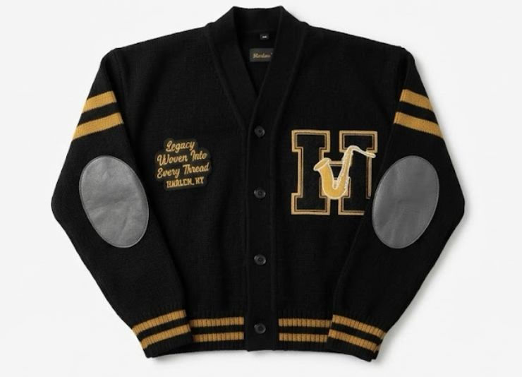 Screenshot 2026-03-19 at 4.52.06 PM.png