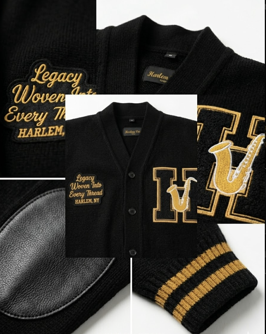 Screenshot 2026-03-19 at 5.07.42 PM.png