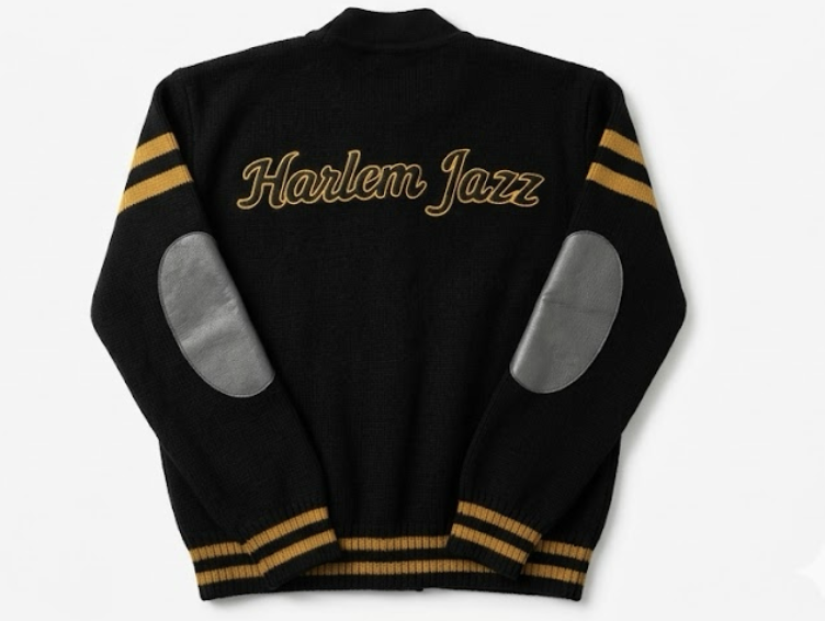 Screenshot 2026-03-19 at 4.52.11 PM.png