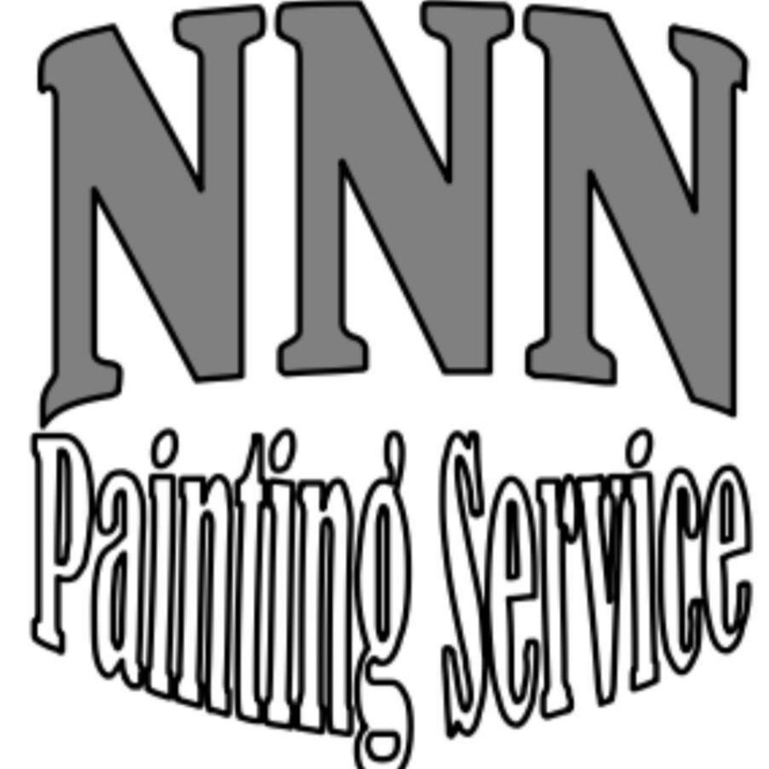 Triple N Painting