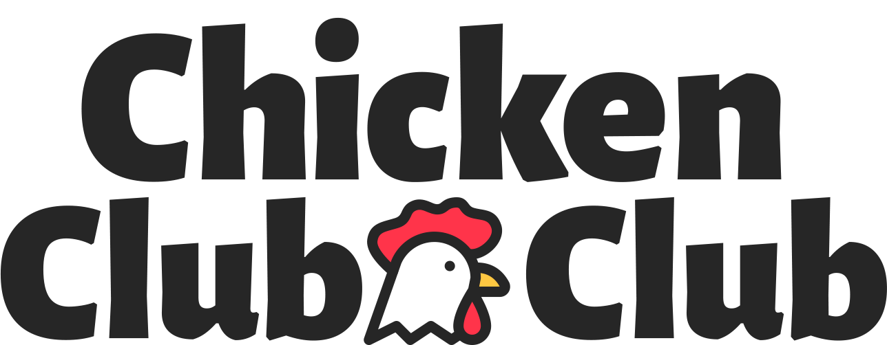 Chicken-Club-Club---Text-lockup---Light-bg.png