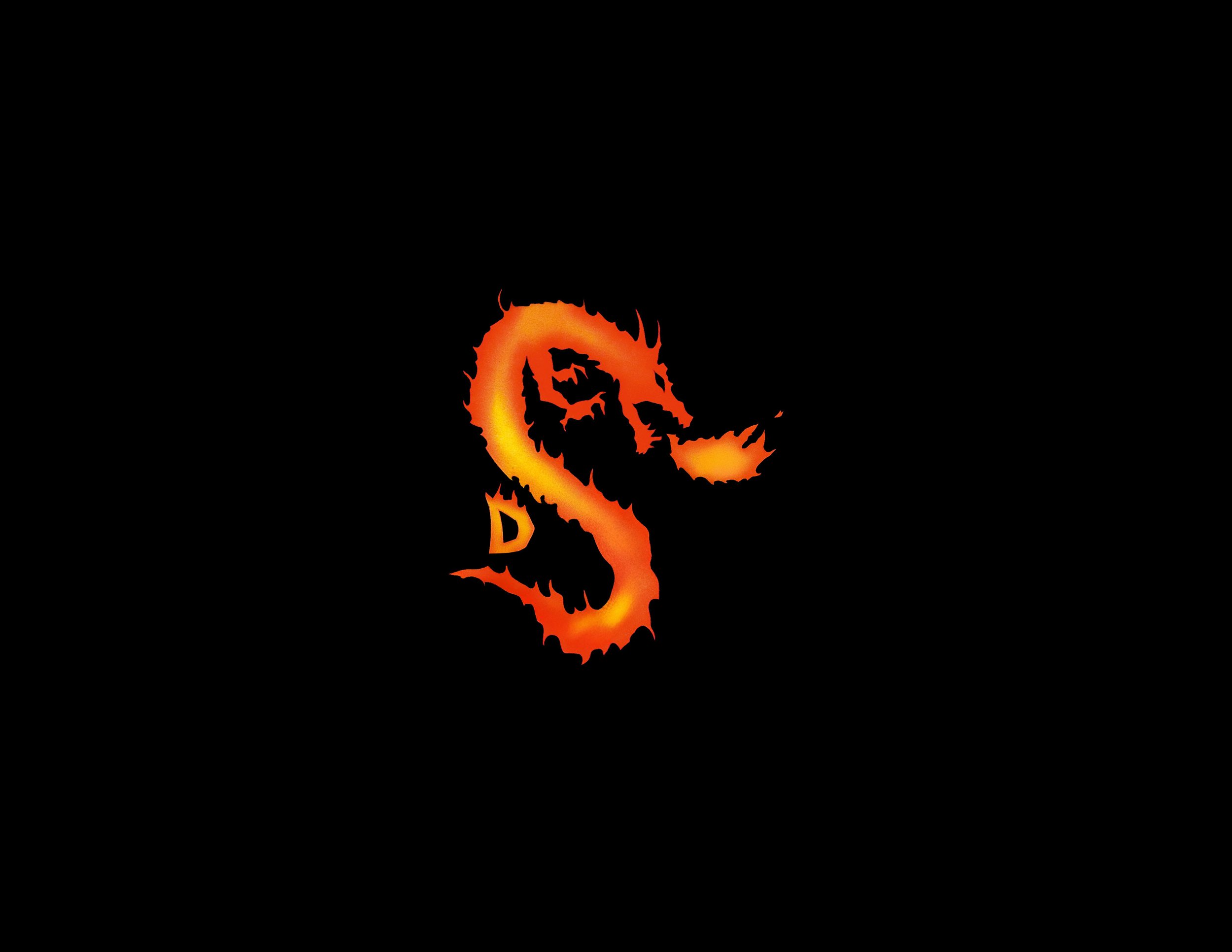 DANK-SYNDICATE---CHENG---BRAINSTORM---03.jpg
