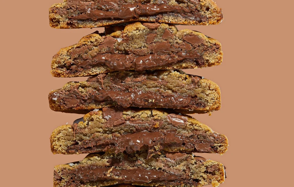 NutellaCornflakeCrunchWebsiteCreative_64f184d3-9049-4a8c-854b-66fdd0538886.png