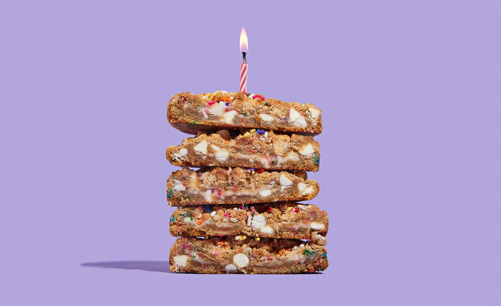 ConfettiCakeBatterWebsiteCreative.png
