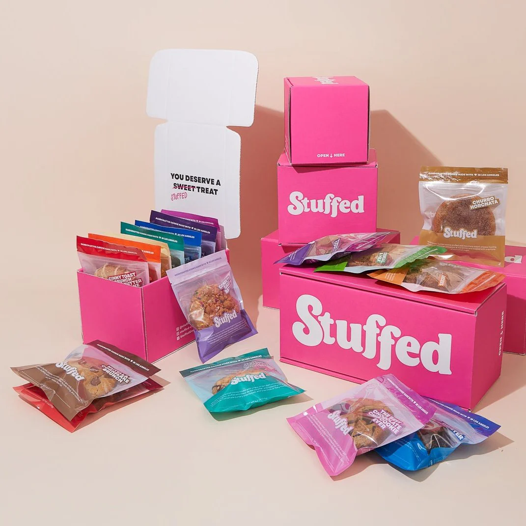 STUFFED_196_b934b0f0-e83d-4f1c-914e-bded2589d316_1071x.png