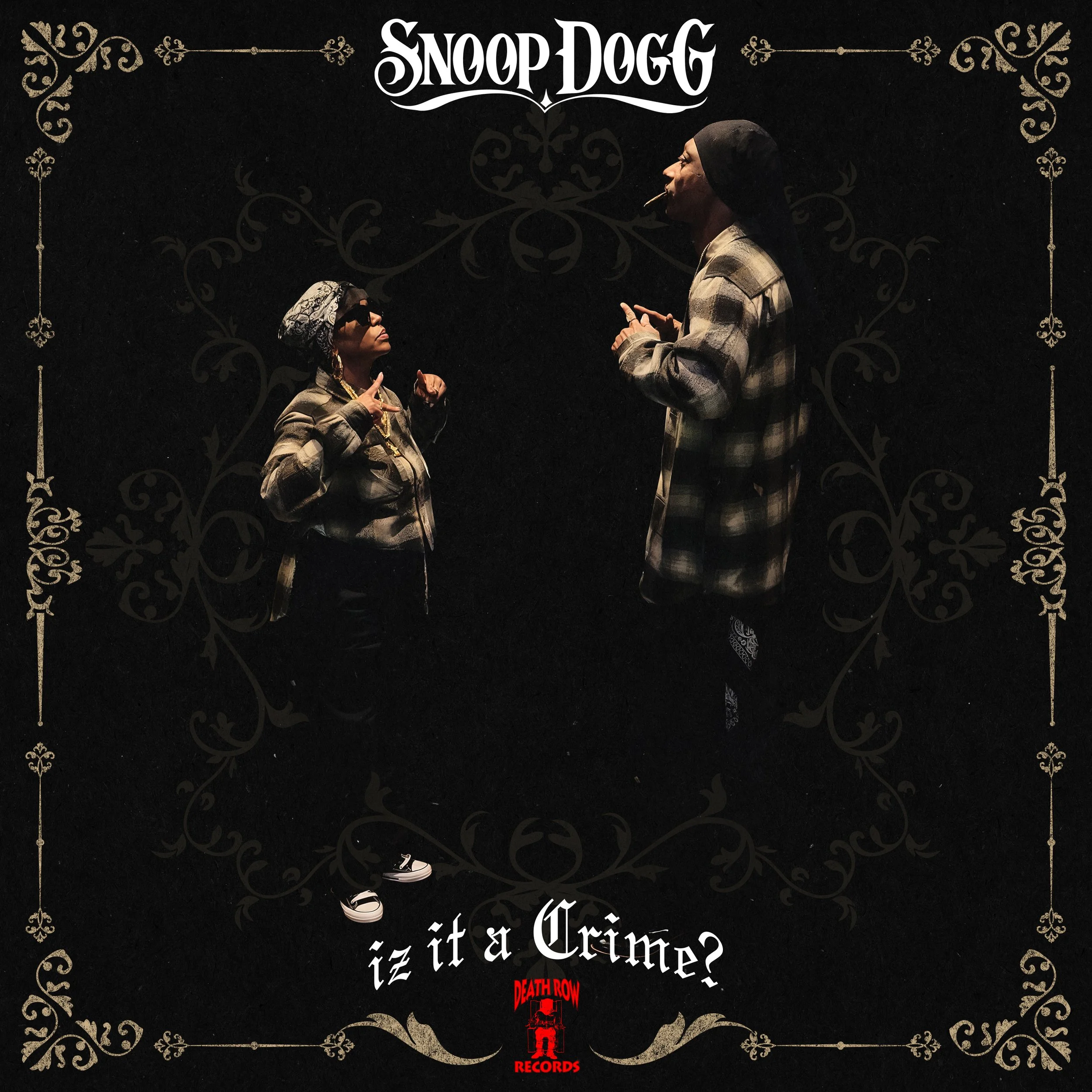 IZ-IT-A-CRIME---COVER---OFFICIALL.jpg