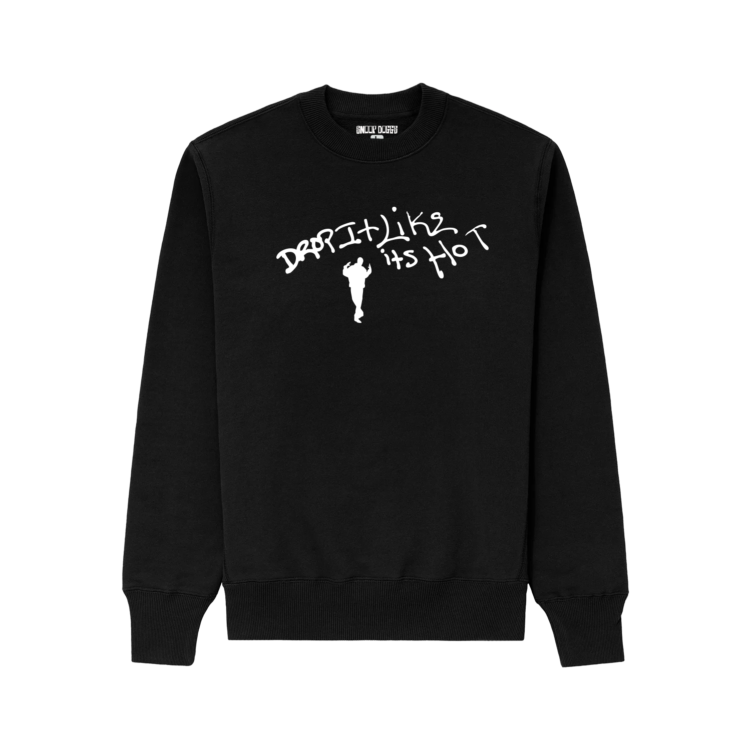 R&G---DROP-IT-crewneck-black-front.png