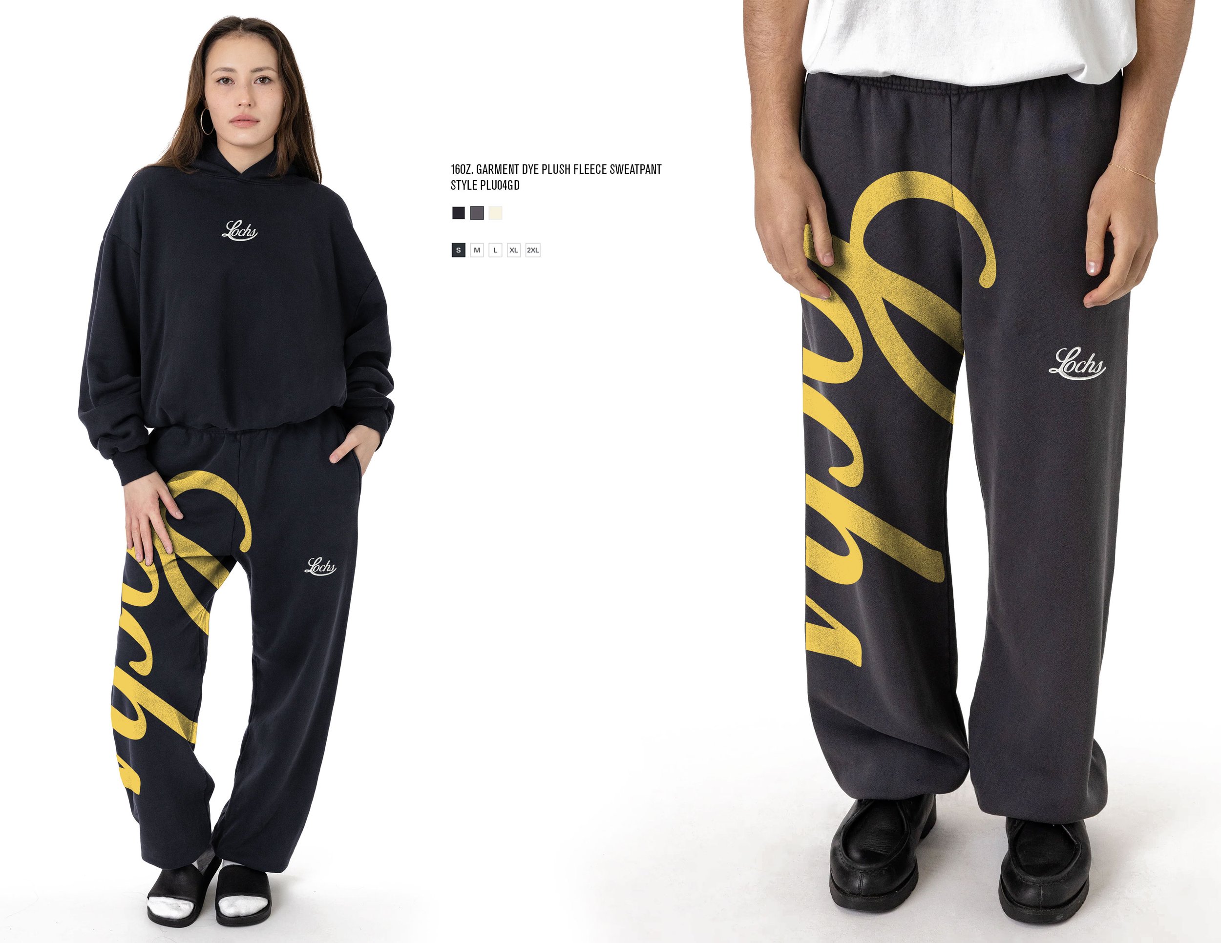 LOCHS-2025---MERCH-&-MORE-02.jpg