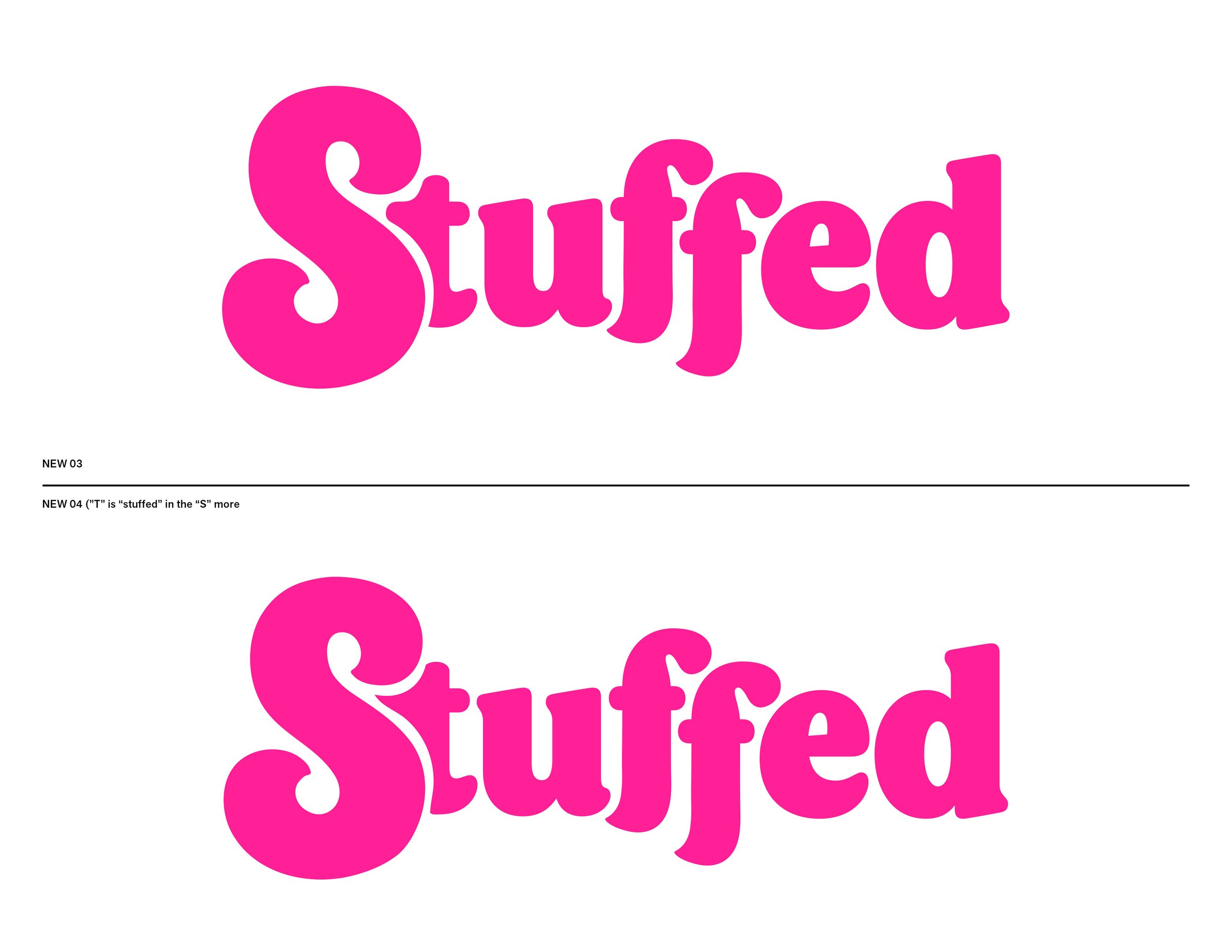 STUFFED-COOKIES---LOGO-REBRAND--D---01.jpg