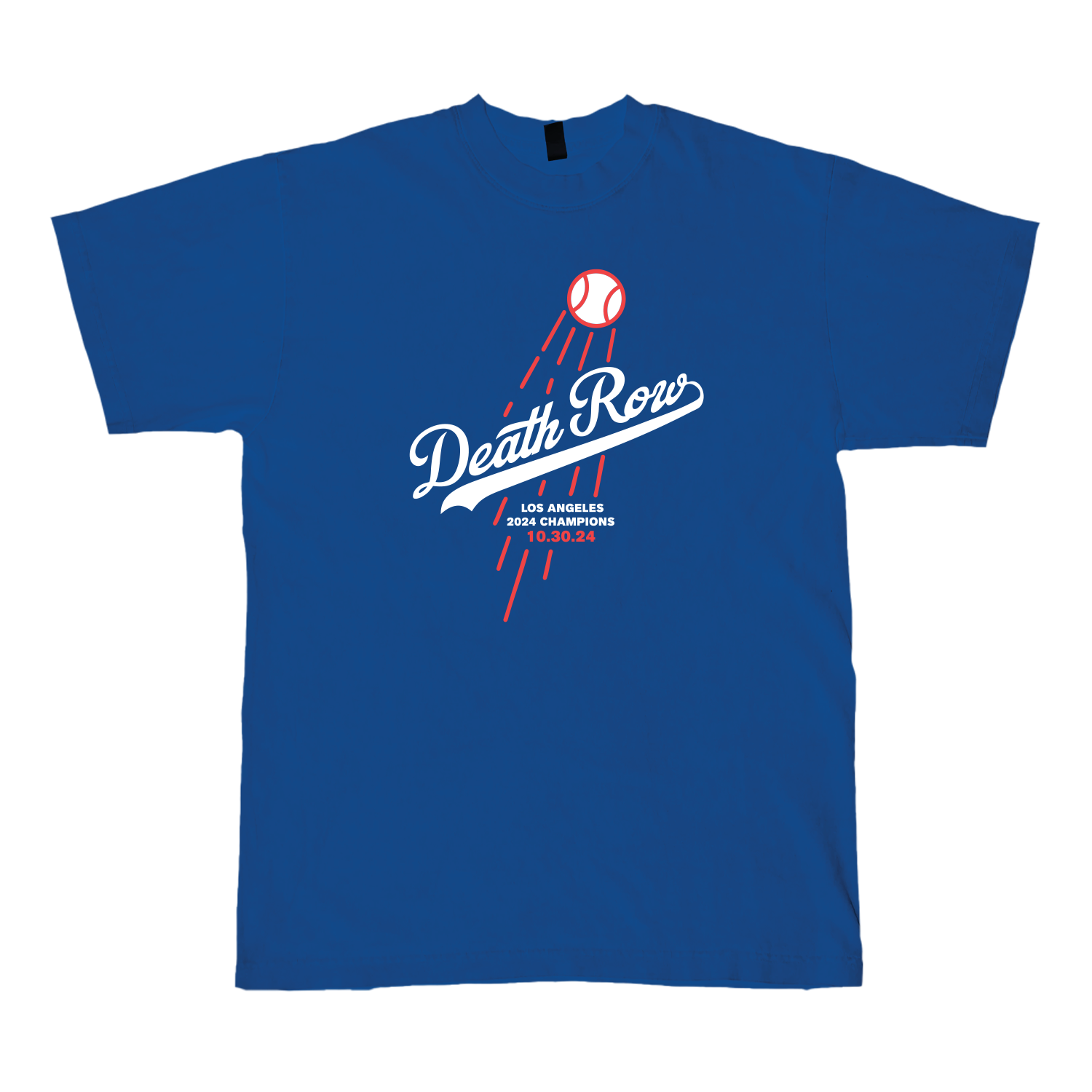 death-row-dodgers-blue.png