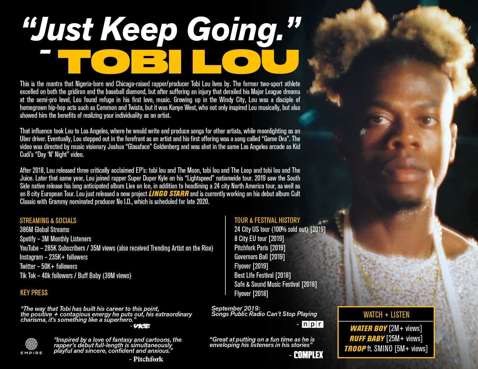 TOBI-LOU---onesheet.jpg