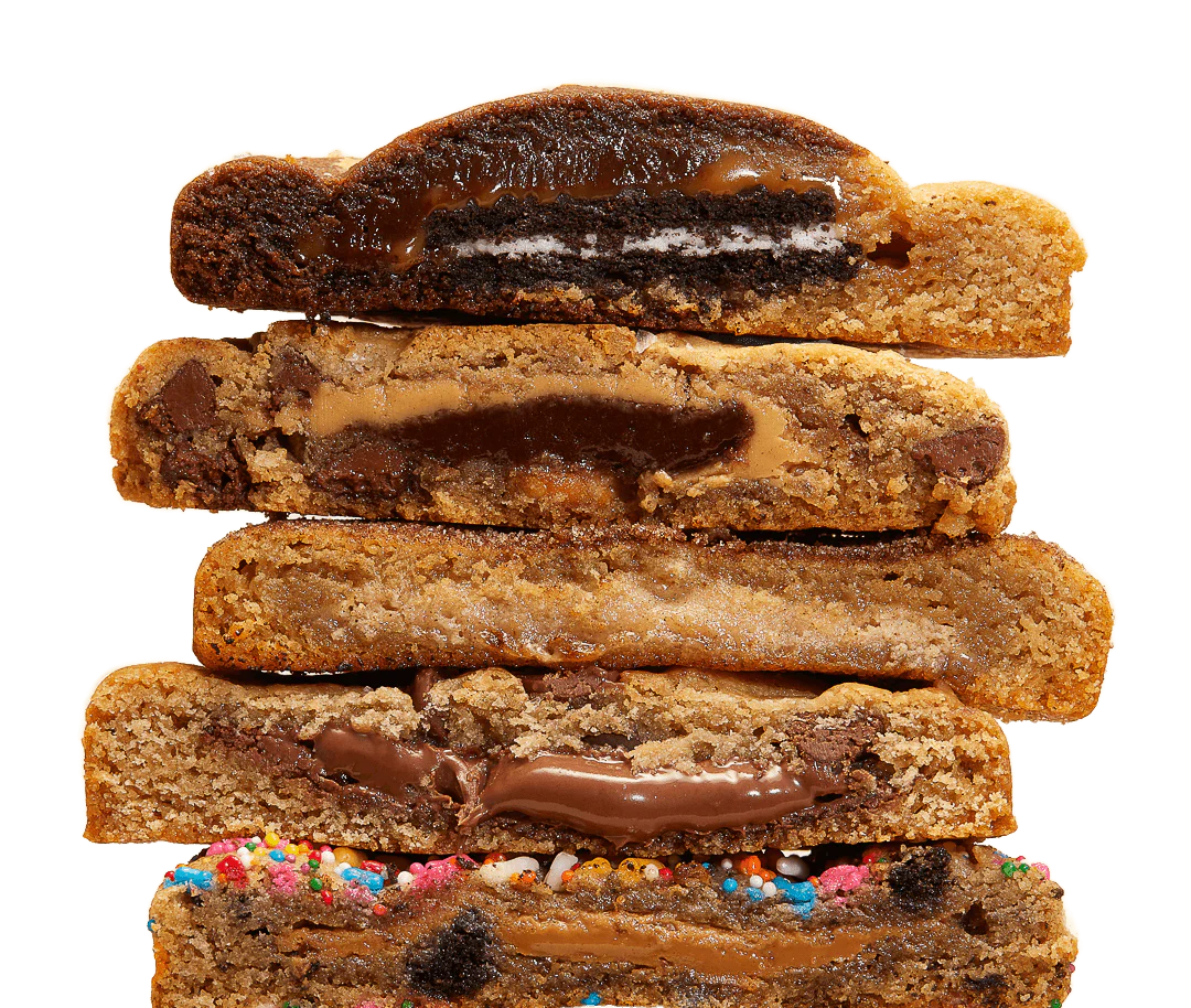 STUFFED_7335cf5f-f8a8-48fb-8fae-1d7b7b7ed34c_1080x.png