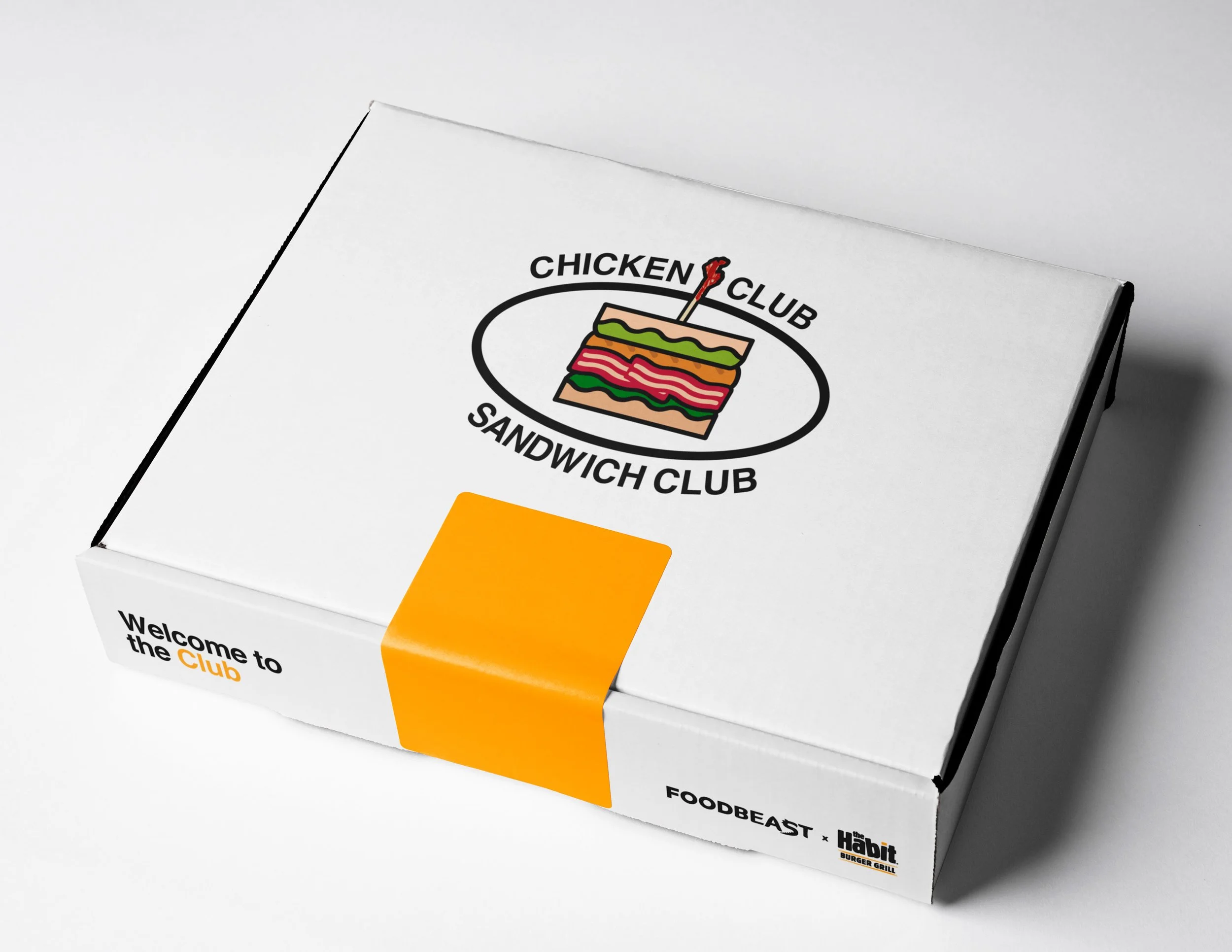 CHICKEN-CLUB-SANDWICH-CLUB---02.jpg