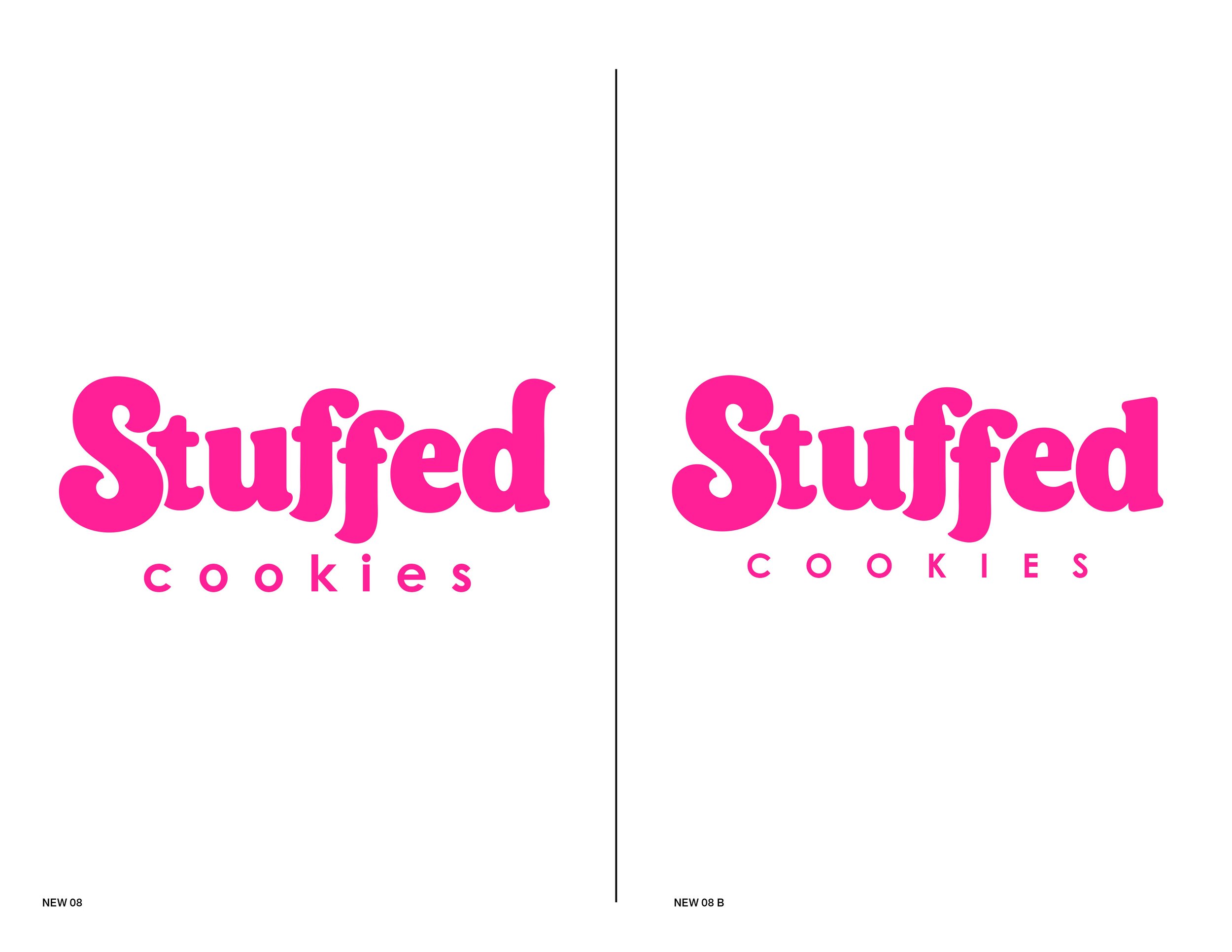 STUFFED-COOKIES---LOGO-REBRAND--I---02.jpg