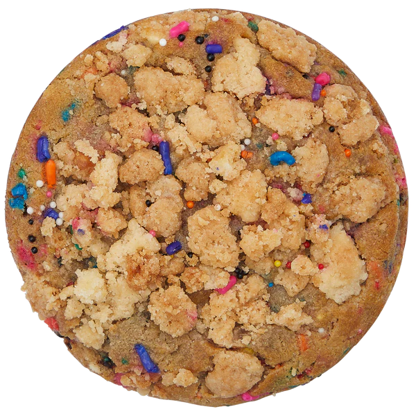 CakeBatter_crumble.png