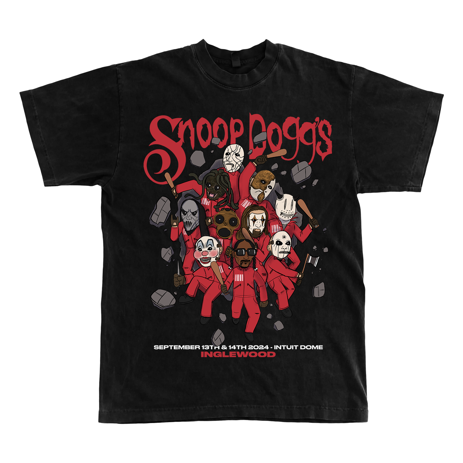 SLIPKNOT-SNOOP---MOCKS-OFFICIAL---BLACK6.png