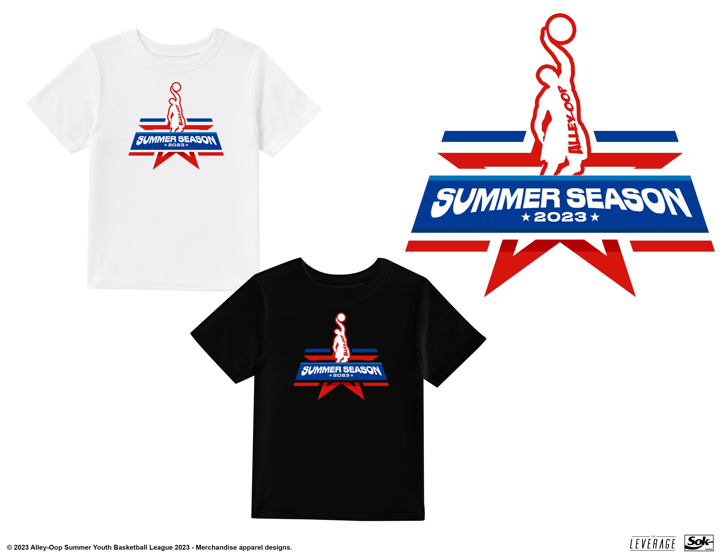 SUMMER-SEASON---YOUTH-BASKETBALL-LEAGUE-23---MERCH---01.jpg