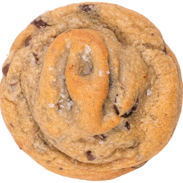 BROOKIE_236c2558-ee70-4a93-8111-e549f27ac794.png