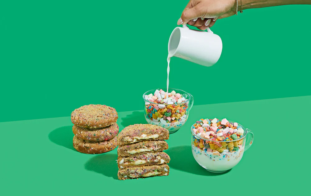 Cereal_MilkWebsiteCreative_11275e8c-4553-4abc-8bd1-3ab94f104526.png
