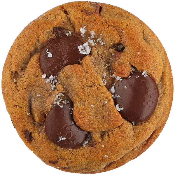 BestChocolateChipCookieEver_355097c5-700f-48d4-afc0-f74f7c034e5c.png