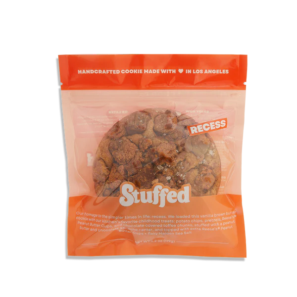 STUFFED44-1_951c0d1e-5f10-4265-9912-66644ee7504f.png